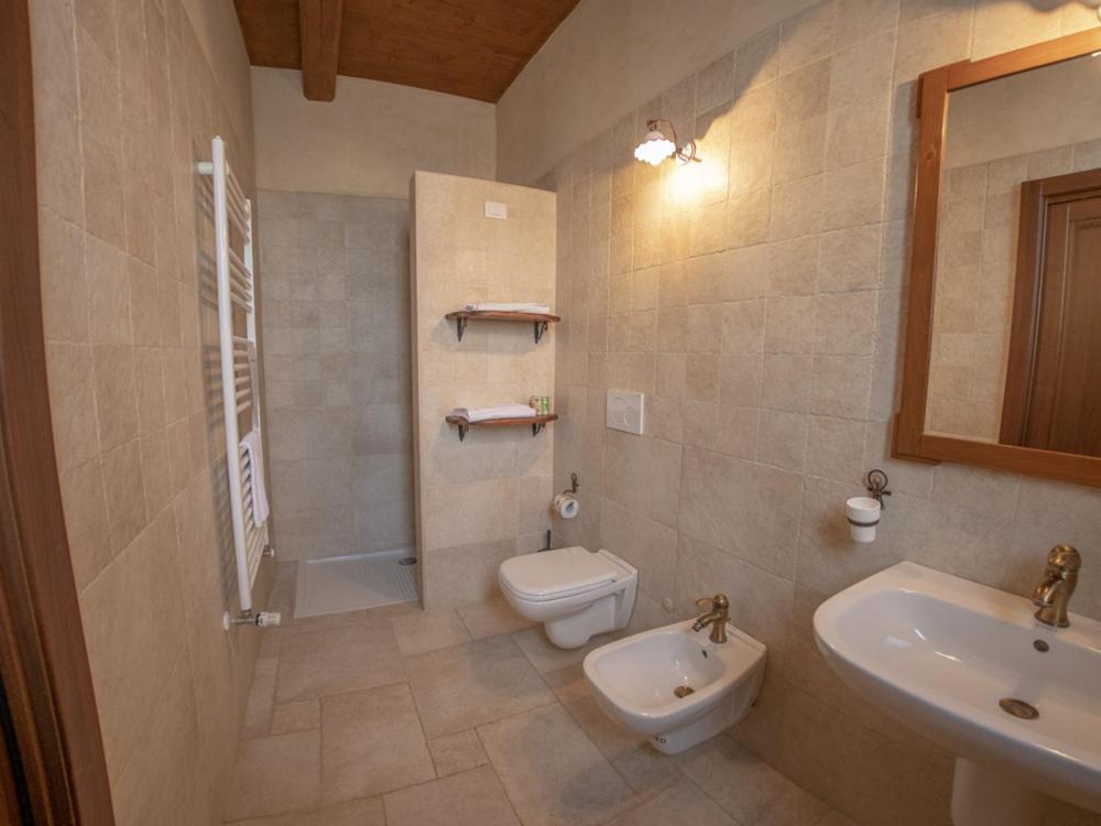 Masseria Chinunno Altamura Extérieur photo