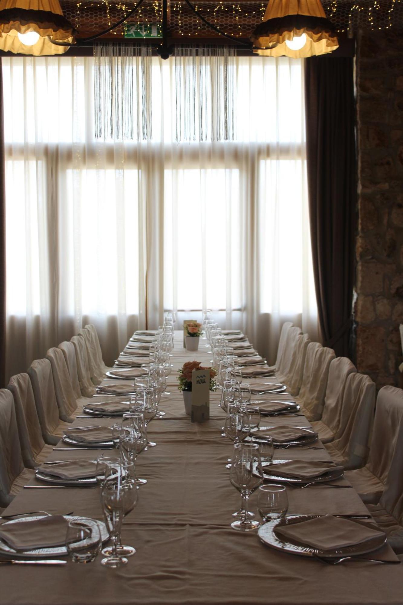 Masseria Chinunno Altamura Extérieur photo